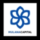 Mulana logo