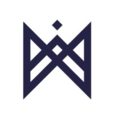 Wami Capital logo