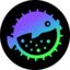 puffer finance logo