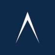 Arcanum Capital logo