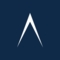 Arcanum Capital logo