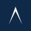 Arcanum Capital logo