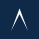 Arcanum Capital logo