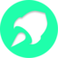 ThetanutsFinance Profile