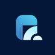 PetRock Capital logo