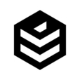Compute Ventures logo
