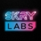 SkryLabs logo