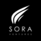 Sora Ventures Logo