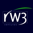 rw3ventures logo