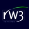 rw3ventures logo