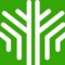 Oak Grove Ventures logo