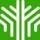 Oak Grove Ventures logo