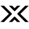 X Ventures logo