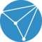 Bluenode Capital logo
