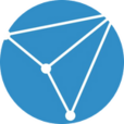 Bluenode Capital logo
