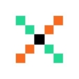 NxGen logo
