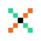 NxGen logo