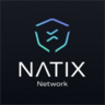 Natix Logo