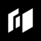 Holograph logo