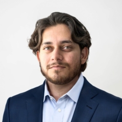 Talha Tayyeb