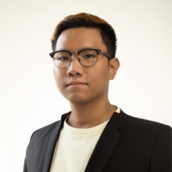 Htut Lin Kyaw