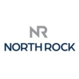 North Rock Capital LLC logo