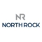 North Rock Capital LLC logo