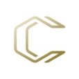 Contango Digital Assets Logo