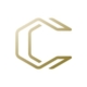 Contango Digital Assets Logo