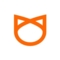 Meow Logo