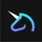 Unicorn-Verse logo