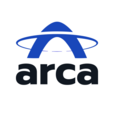 Arca Logo