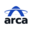 Arca Logo