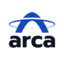 Arca Logo