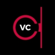 CourtsideVC Logo