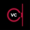CourtsideVC Logo