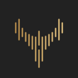 Hartmann Capital logo