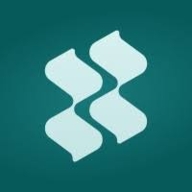 kelp dao logo