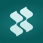 kelp dao logo
