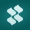 Kelp DAO logo