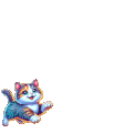 Jupcat Logo
