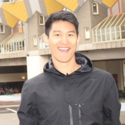 Victor C.