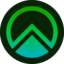 zircuit logo