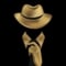 Mr Crypto Logo