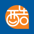酷可實驗室Coocolab logo