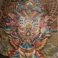dmtland logo