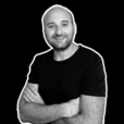 Eralp Büyükaslan