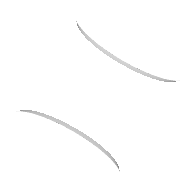 Solana VM gif Logo