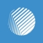 Asymmetry Logo