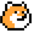 PlayDoge Logo